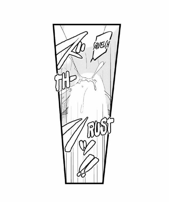 Muốn Ăn Sạch Cậu 16.2 trang 3