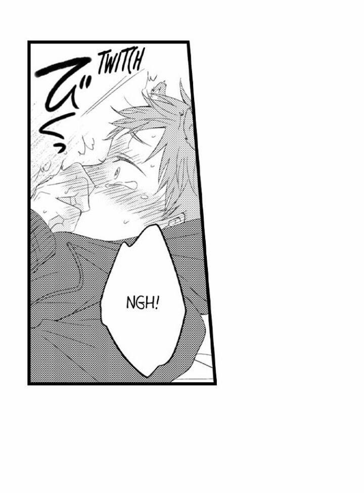 Muốn Ăn Sạch Cậu 16.2 trang 4