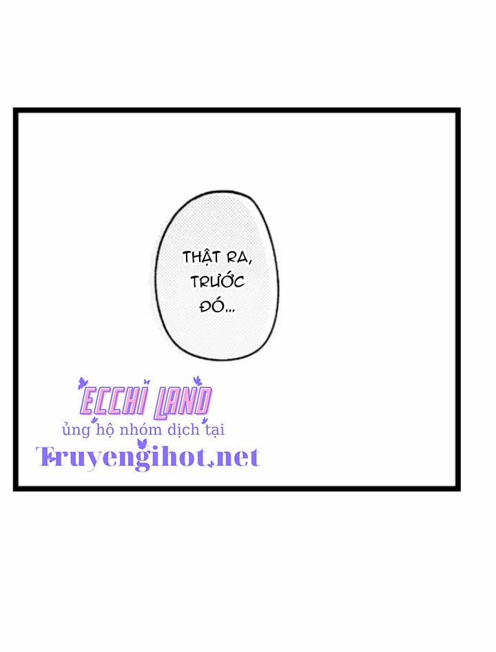 Muốn Ăn Sạch Cậu 17.1 trang 6