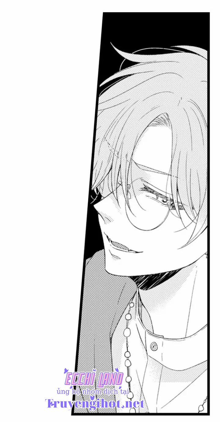 Muốn Ăn Sạch Cậu 18.1 trang 13