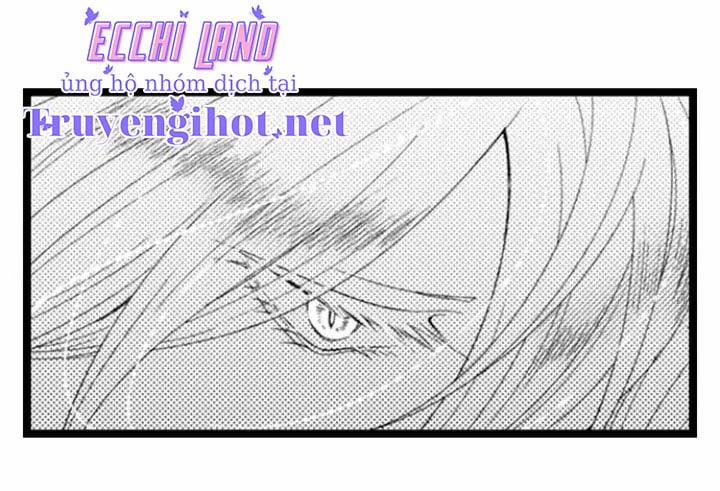 Muốn Ăn Sạch Cậu 18.2 trang 5