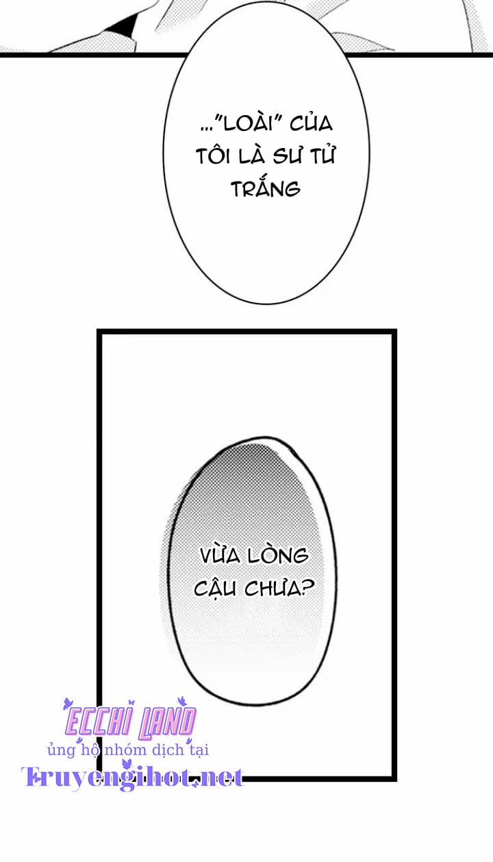 Muốn Ăn Sạch Cậu 18.2 trang 7