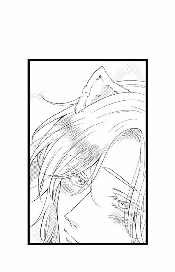 Muốn Ăn Sạch Cậu 19.1 trang 10