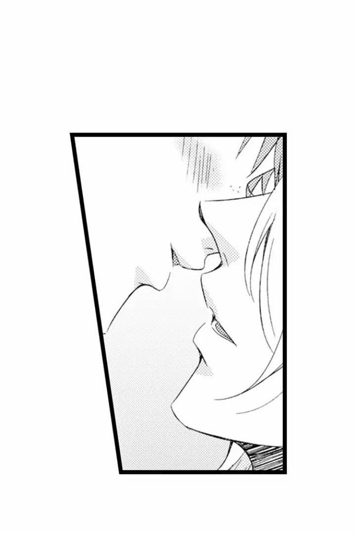 Muốn Ăn Sạch Cậu 19.1 trang 12