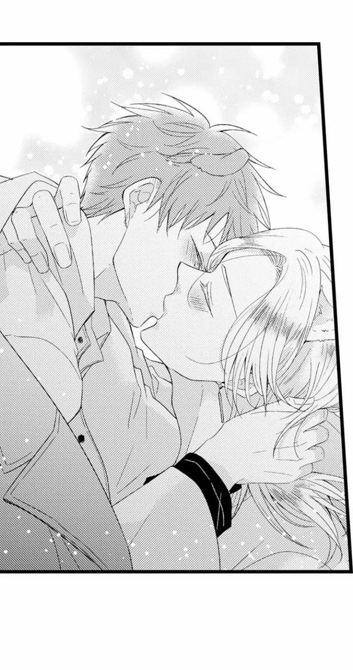 Muốn Ăn Sạch Cậu 19.1 trang 13