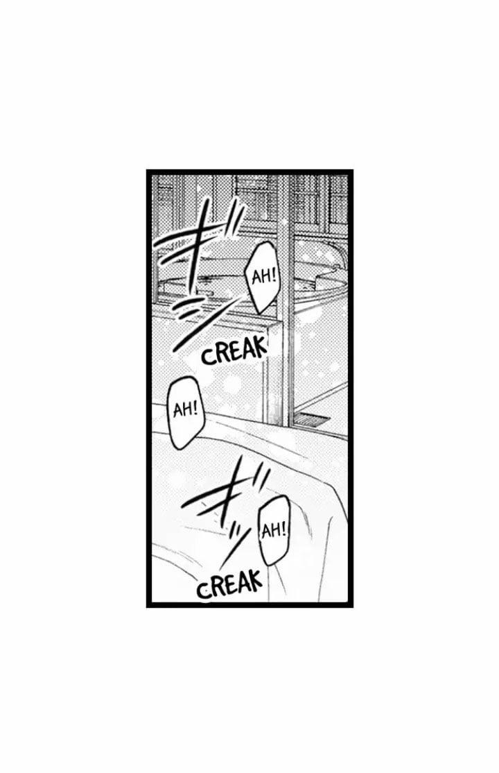 Muốn Ăn Sạch Cậu 19.1 trang 14