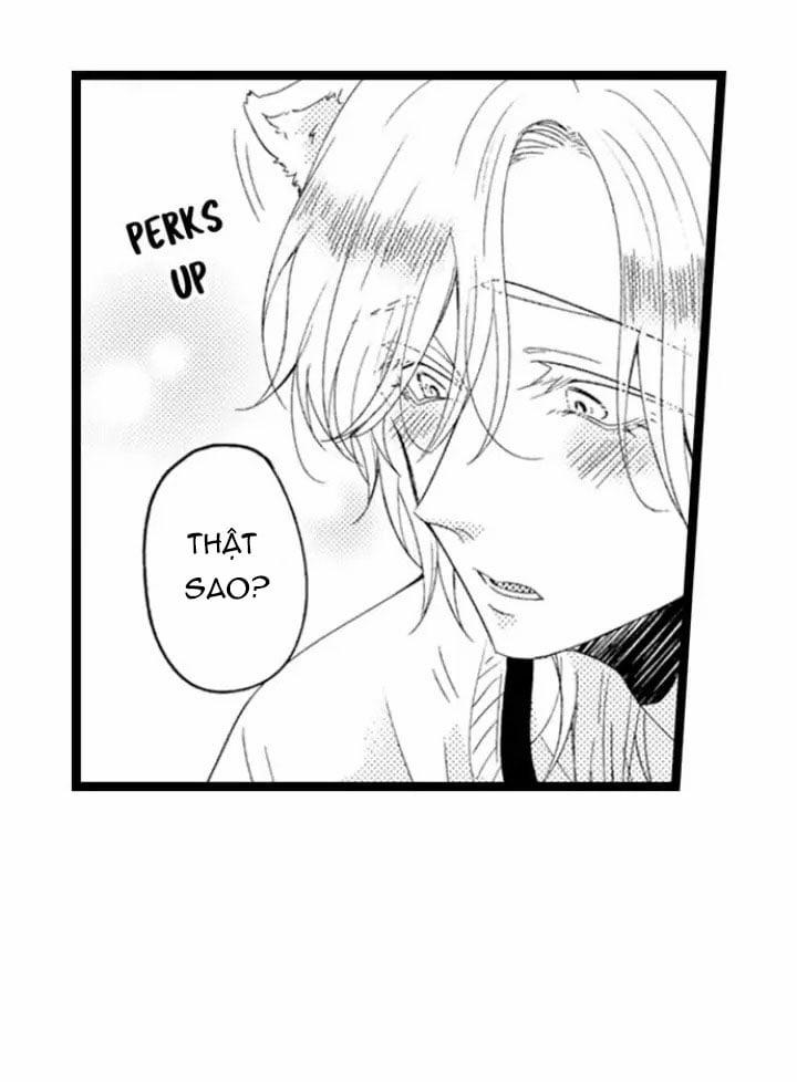 Muốn Ăn Sạch Cậu 19.1 trang 7