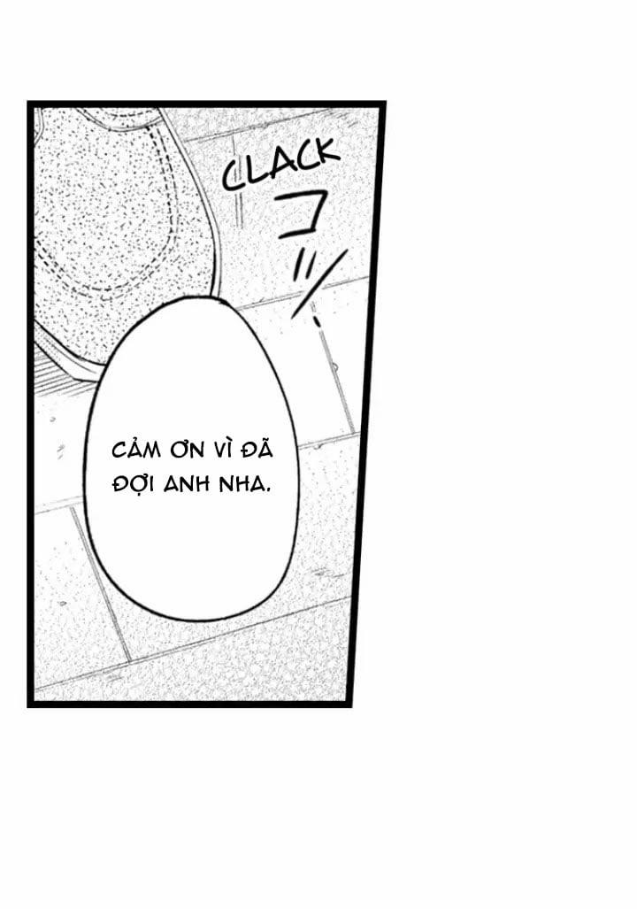 Muốn Ăn Sạch Cậu 19.2 trang 10