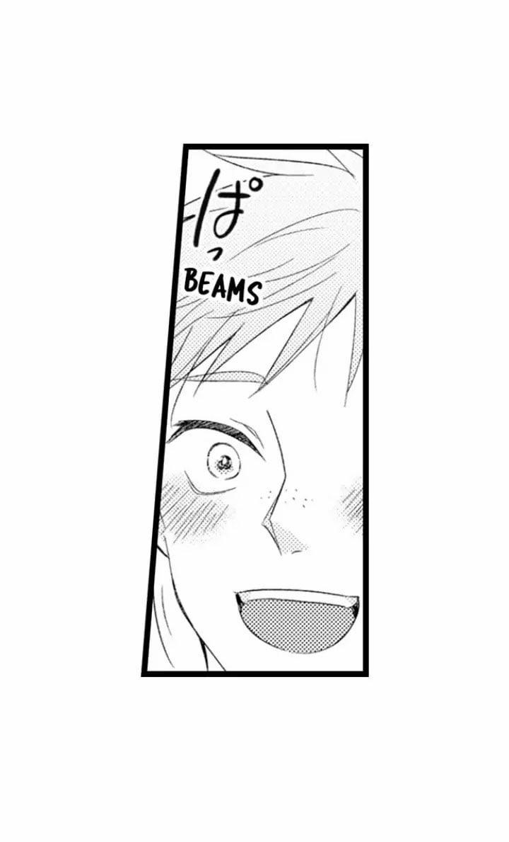 Muốn Ăn Sạch Cậu 19.2 trang 11