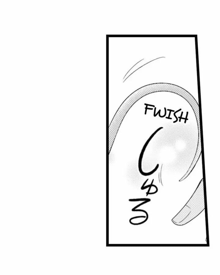 Muốn Ăn Sạch Cậu 19.2 trang 2