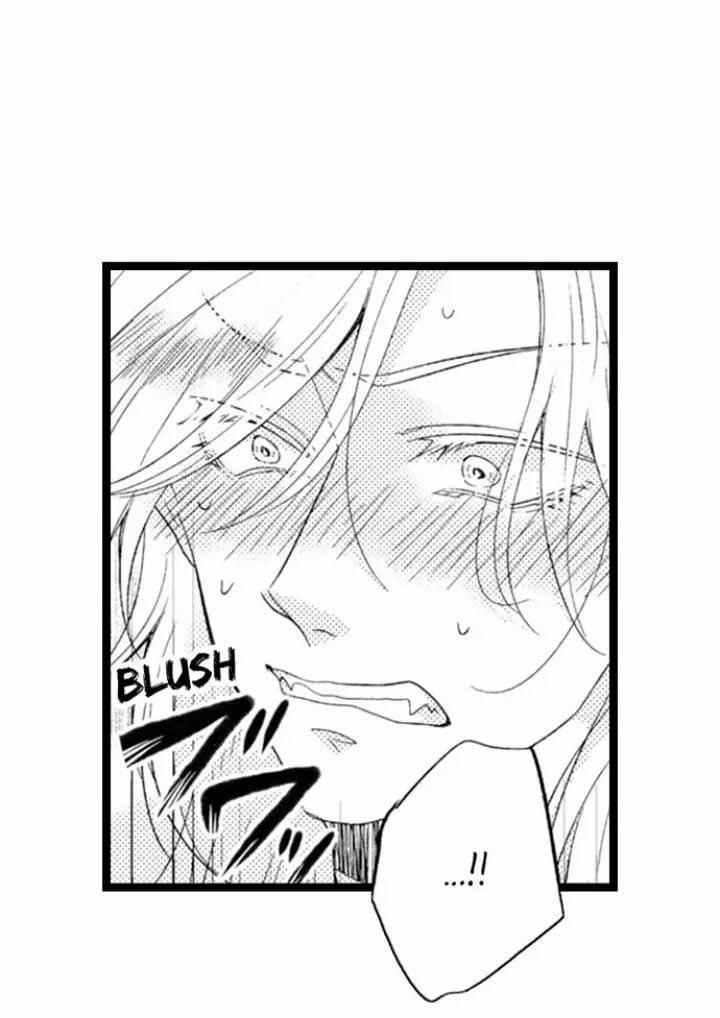 Muốn Ăn Sạch Cậu 19.2 trang 4