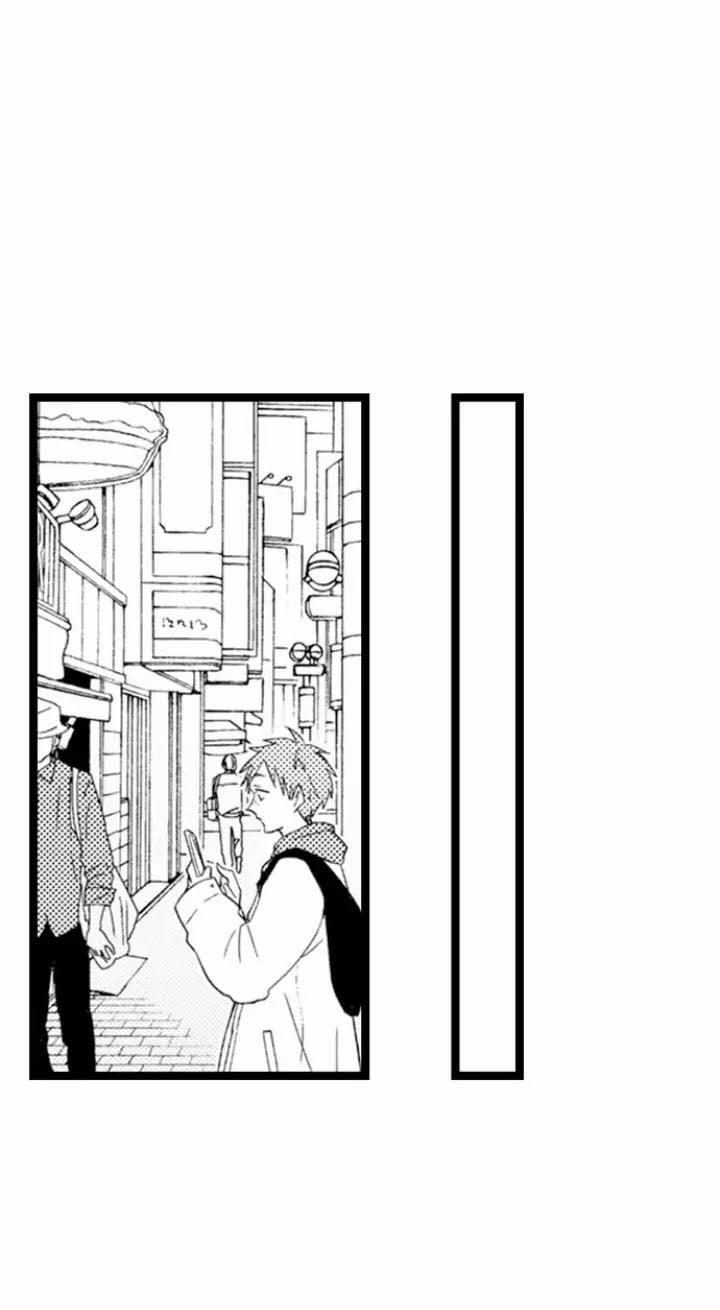 Muốn Ăn Sạch Cậu 19.2 trang 8