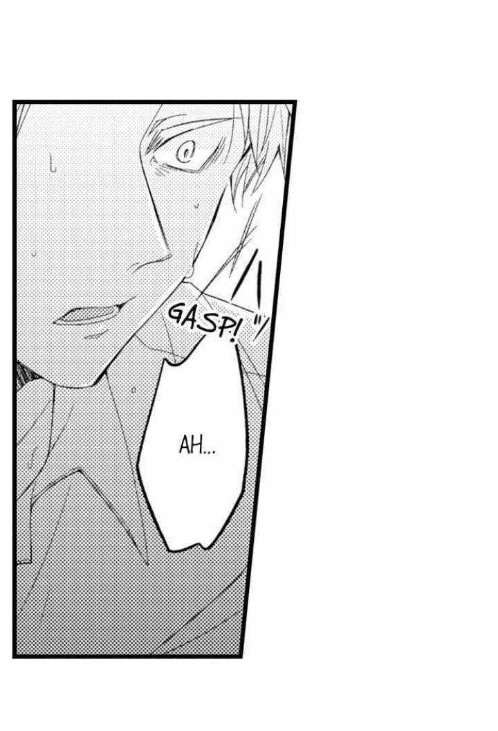 Muốn Ăn Sạch Cậu 2.2 trang 11