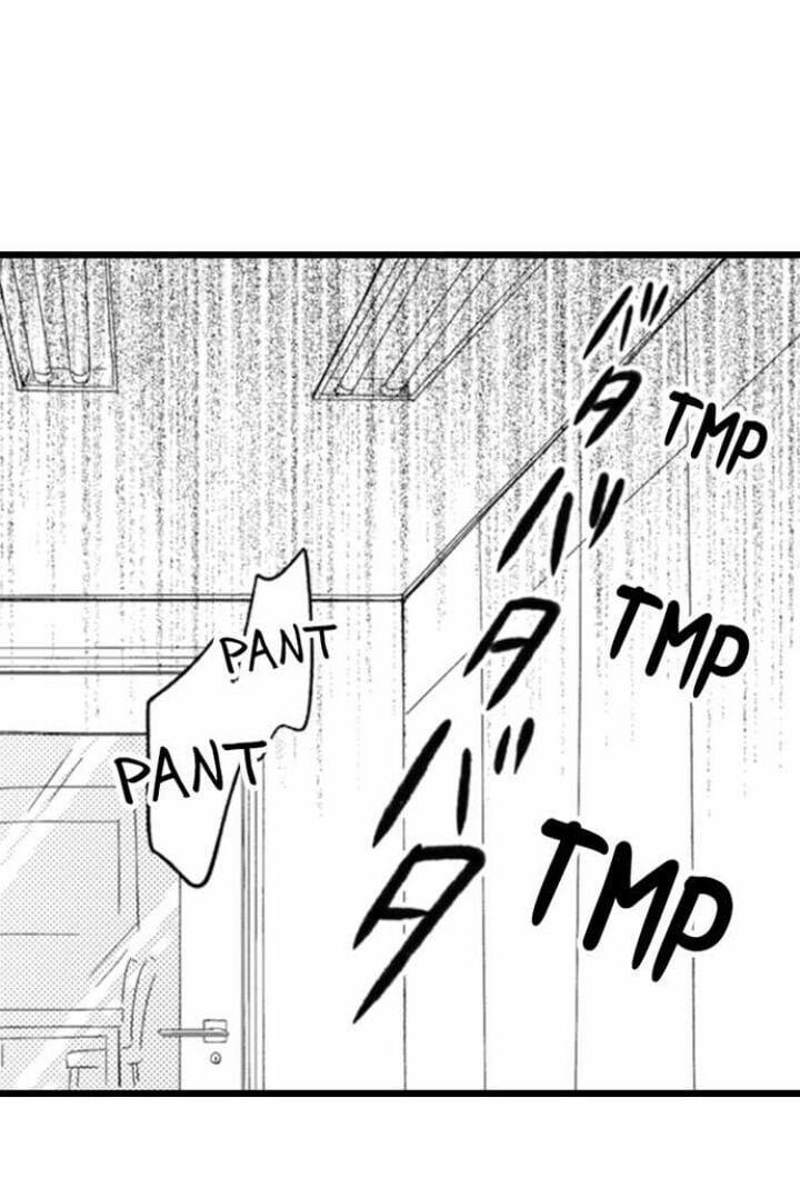 Muốn Ăn Sạch Cậu 2.2 trang 13