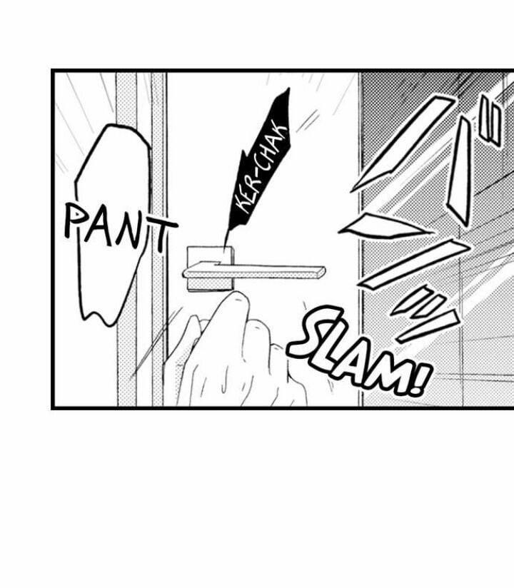 Muốn Ăn Sạch Cậu 2.2 trang 14