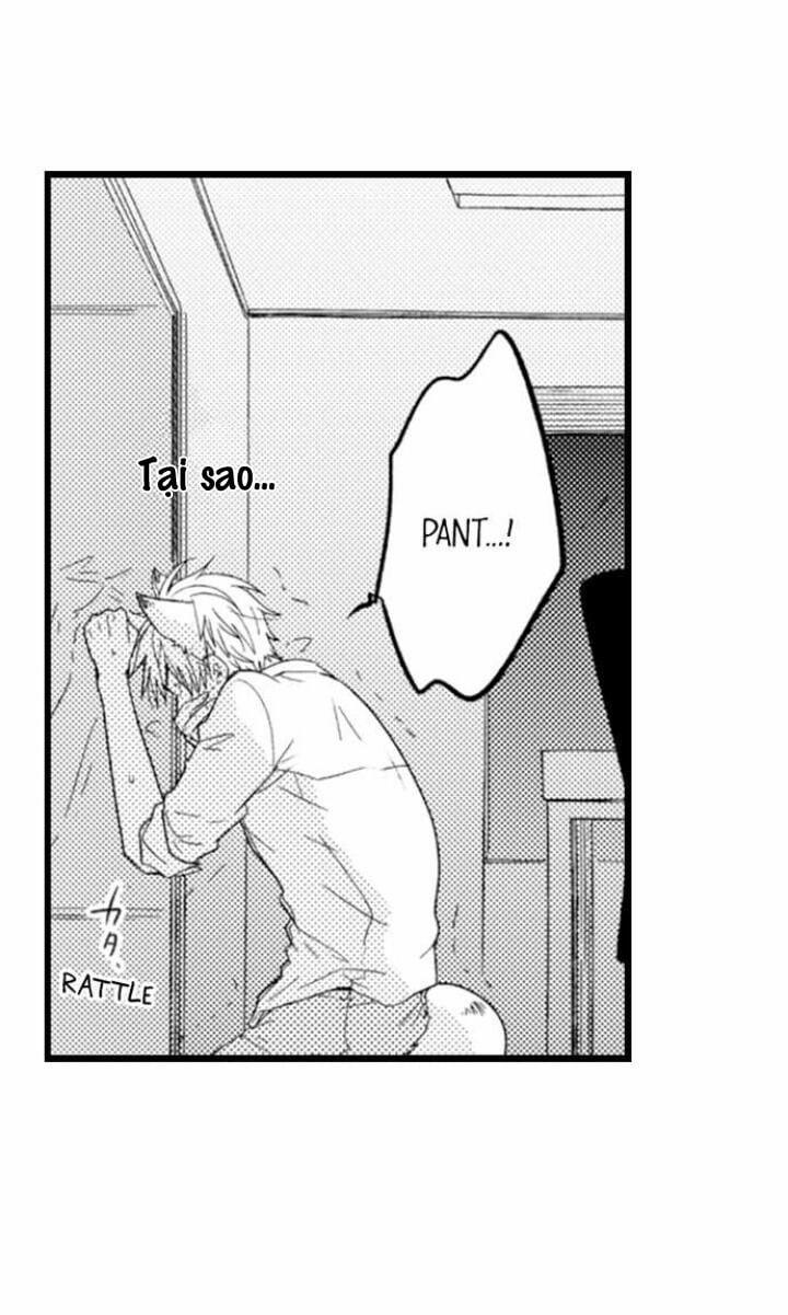 Muốn Ăn Sạch Cậu 2.2 trang 15