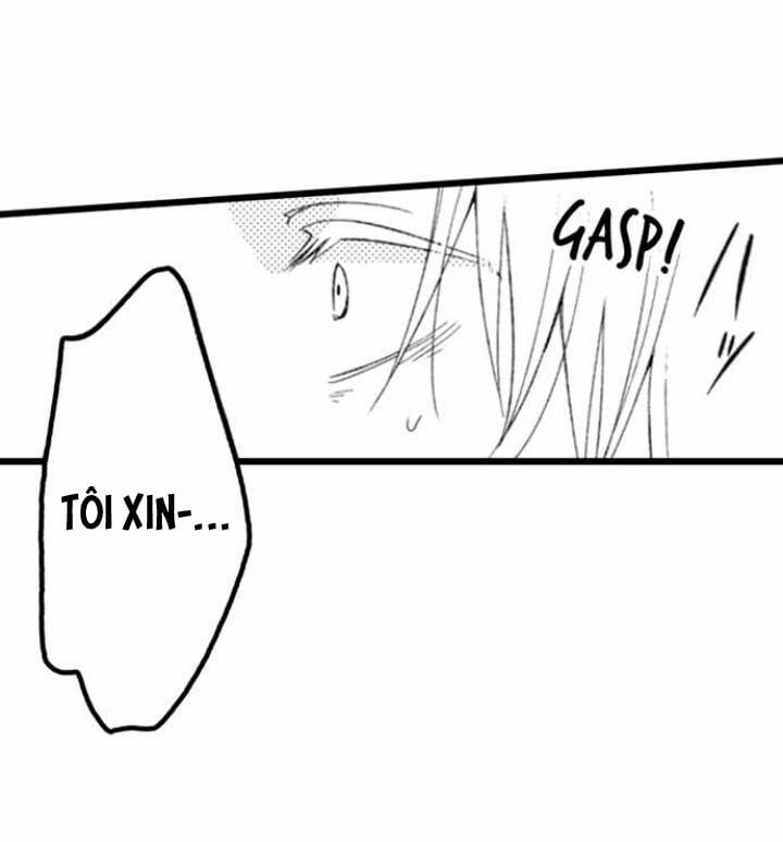 Muốn Ăn Sạch Cậu 2.3 trang 9