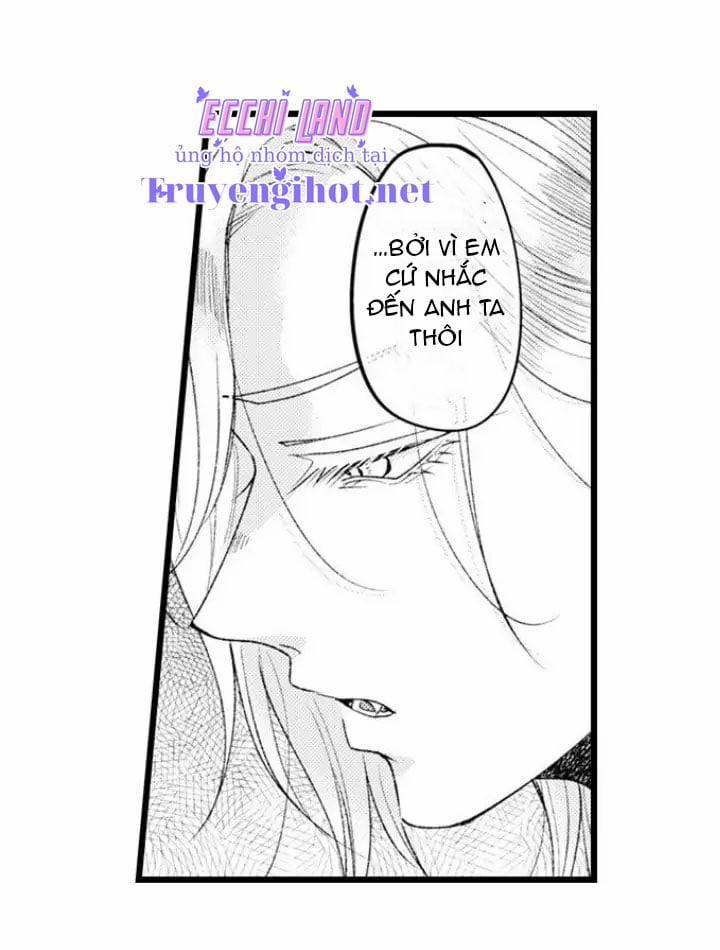 Muốn Ăn Sạch Cậu 20.2 trang 15