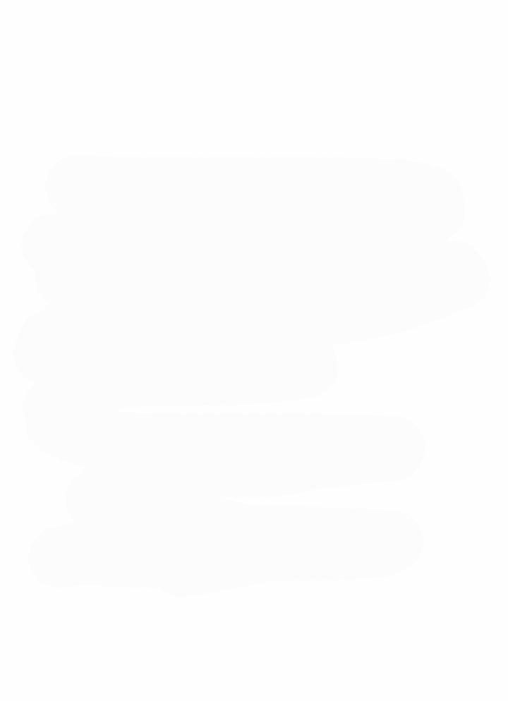 Muốn Ăn Sạch Cậu 21.1 trang 3