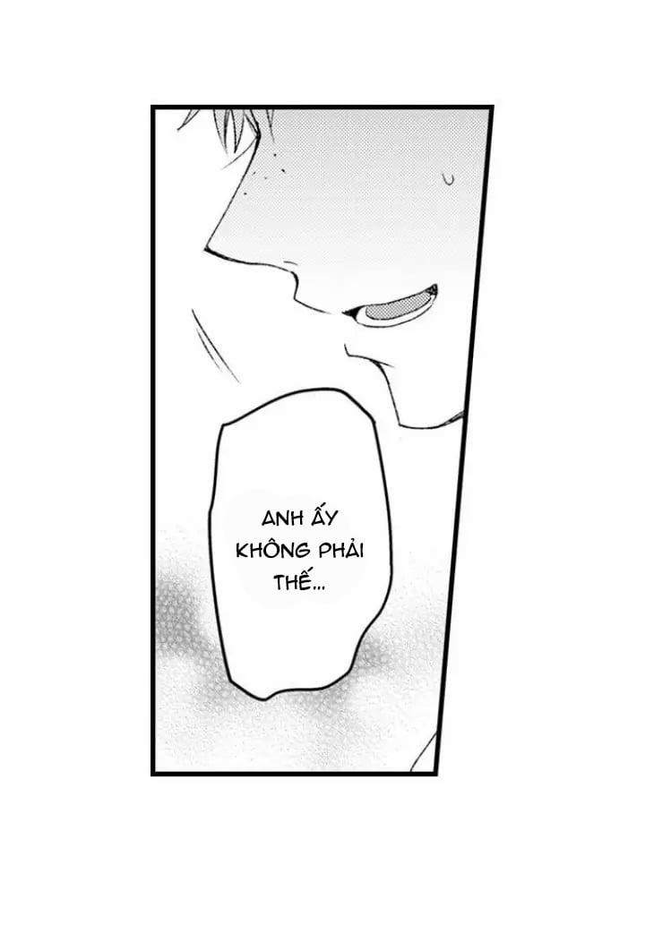 Muốn Ăn Sạch Cậu 21.2 trang 7