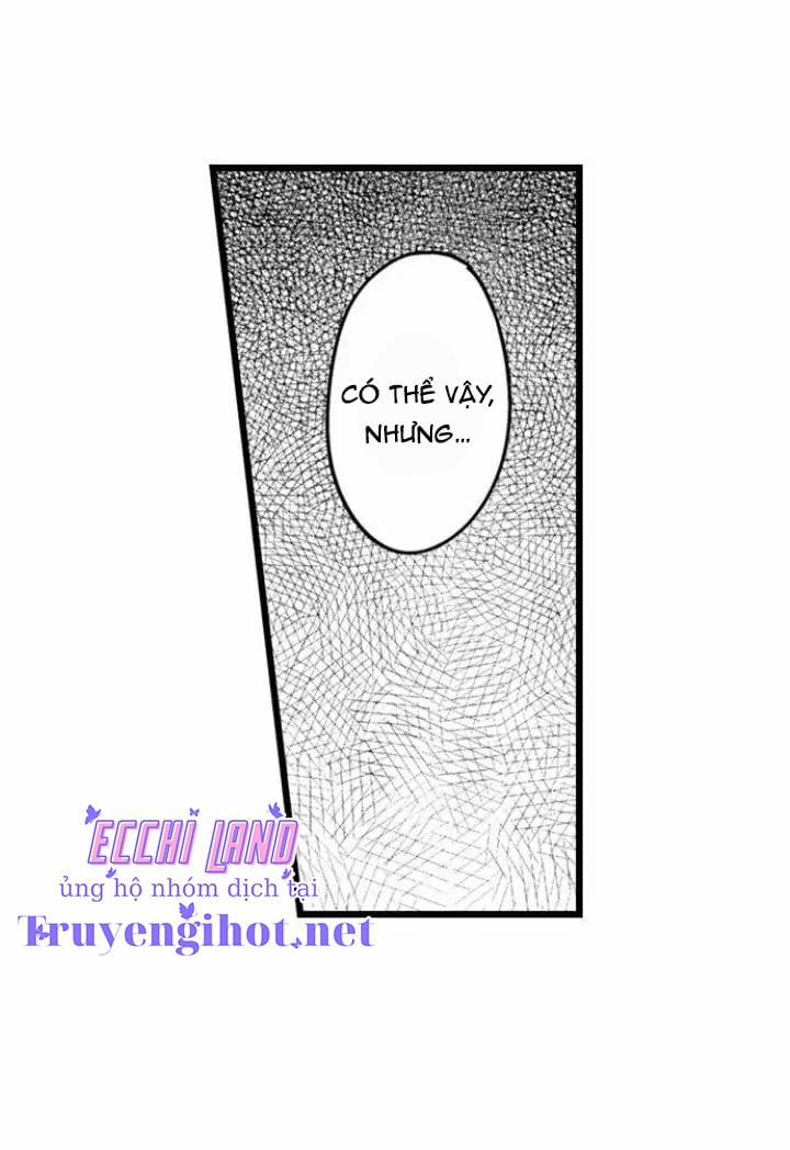 Muốn Ăn Sạch Cậu 21.2 trang 8