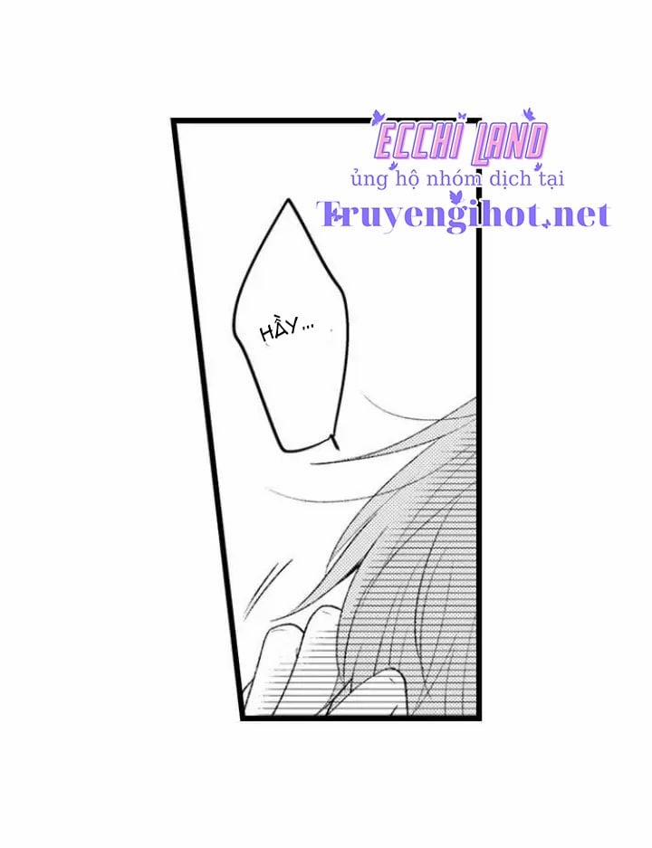 Muốn Ăn Sạch Cậu 22.1 trang 13