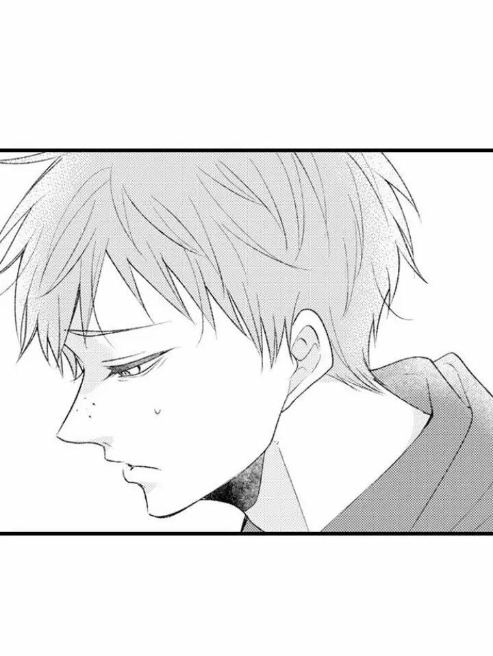 Muốn Ăn Sạch Cậu 22.1 trang 18