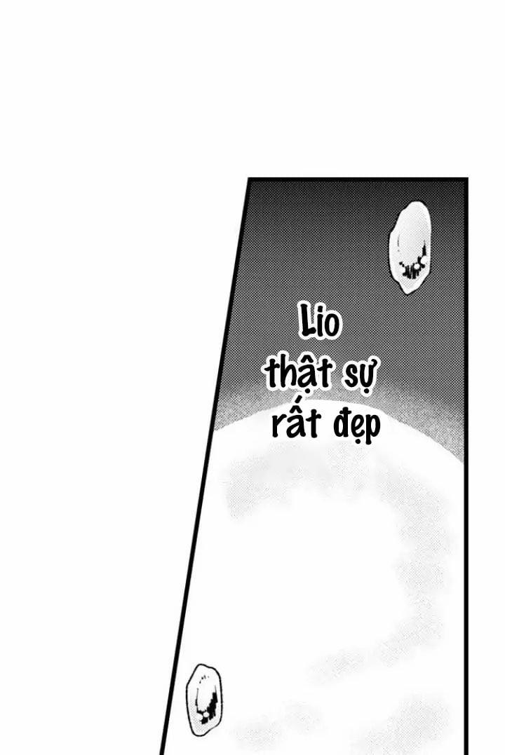 Muốn Ăn Sạch Cậu 22.2 trang 2