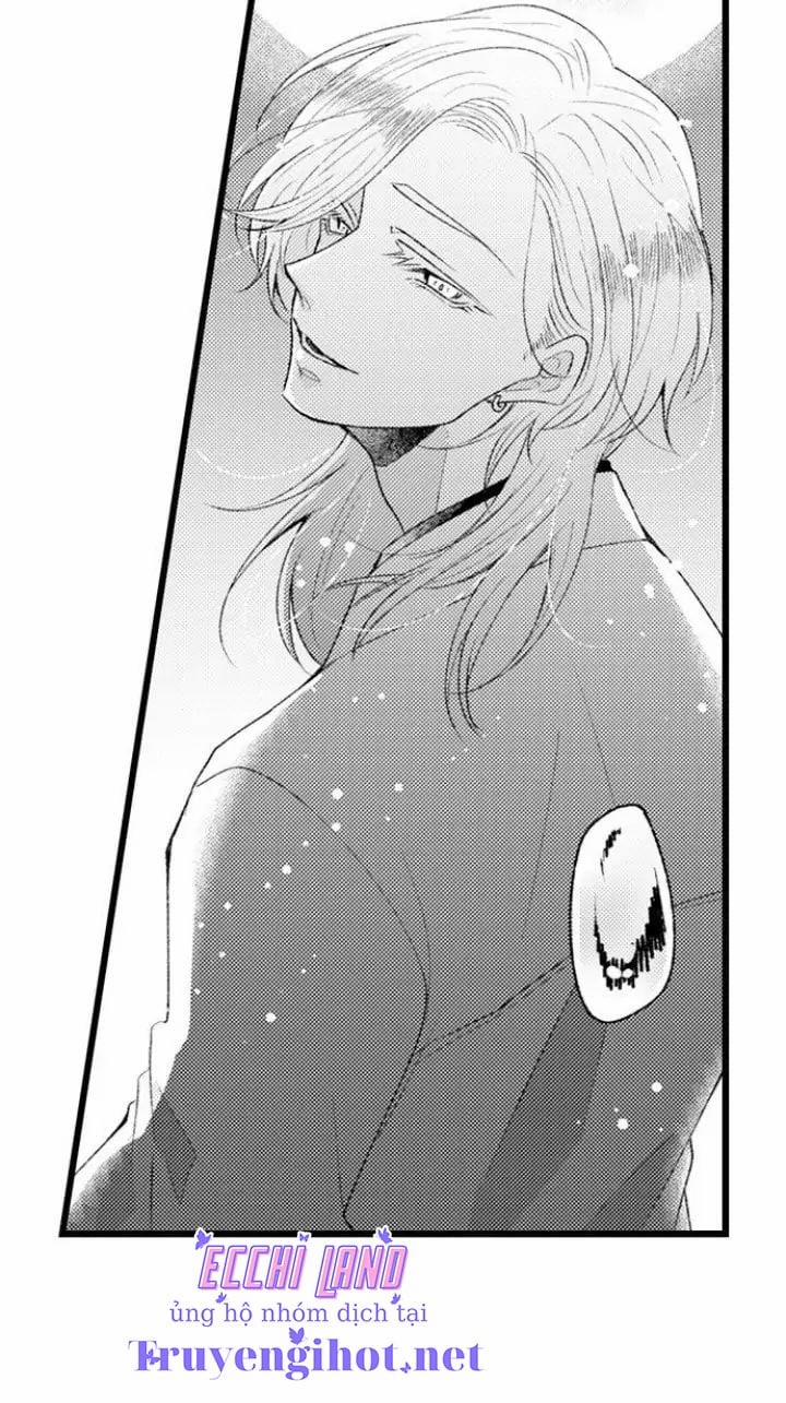 Muốn Ăn Sạch Cậu 22.2 trang 3