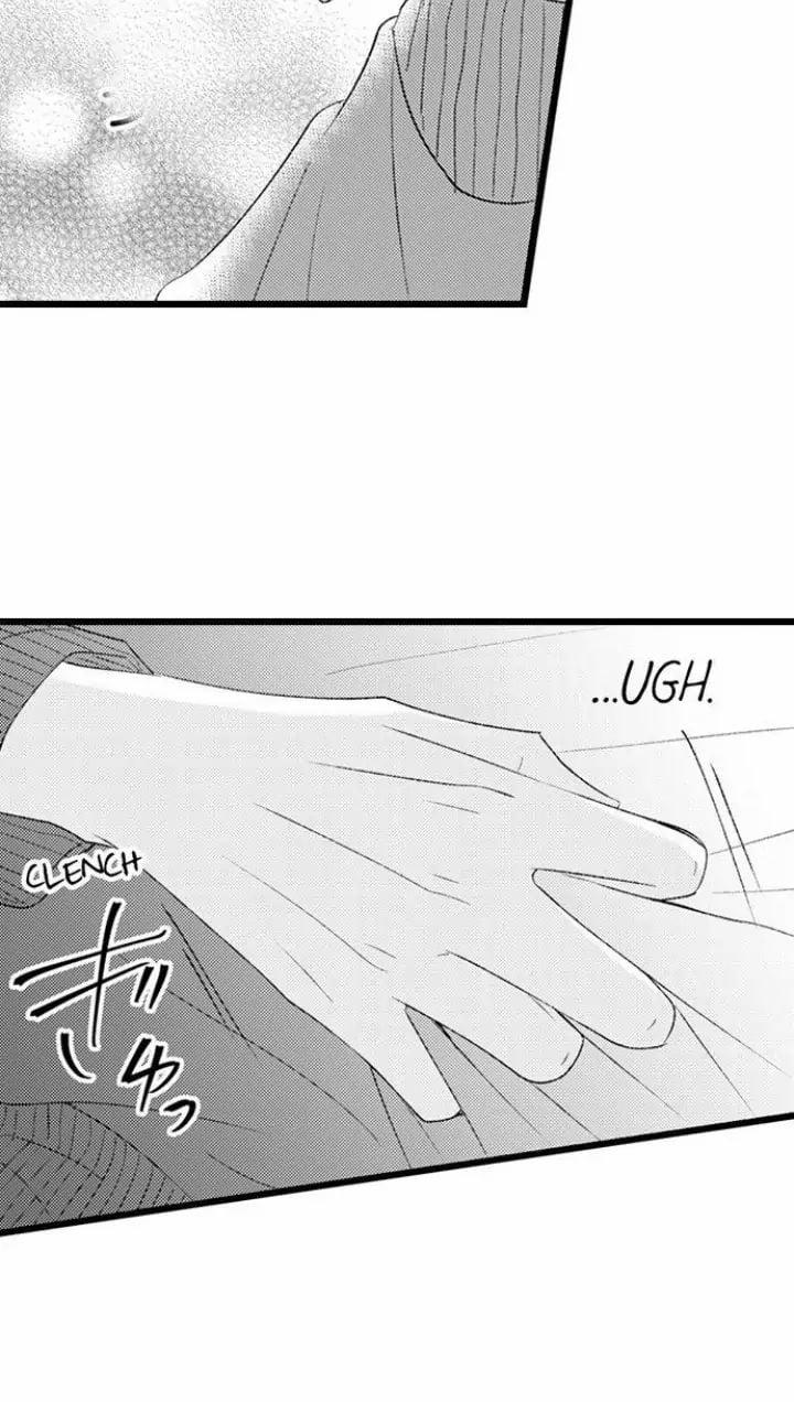 Muốn Ăn Sạch Cậu 22.2 trang 5