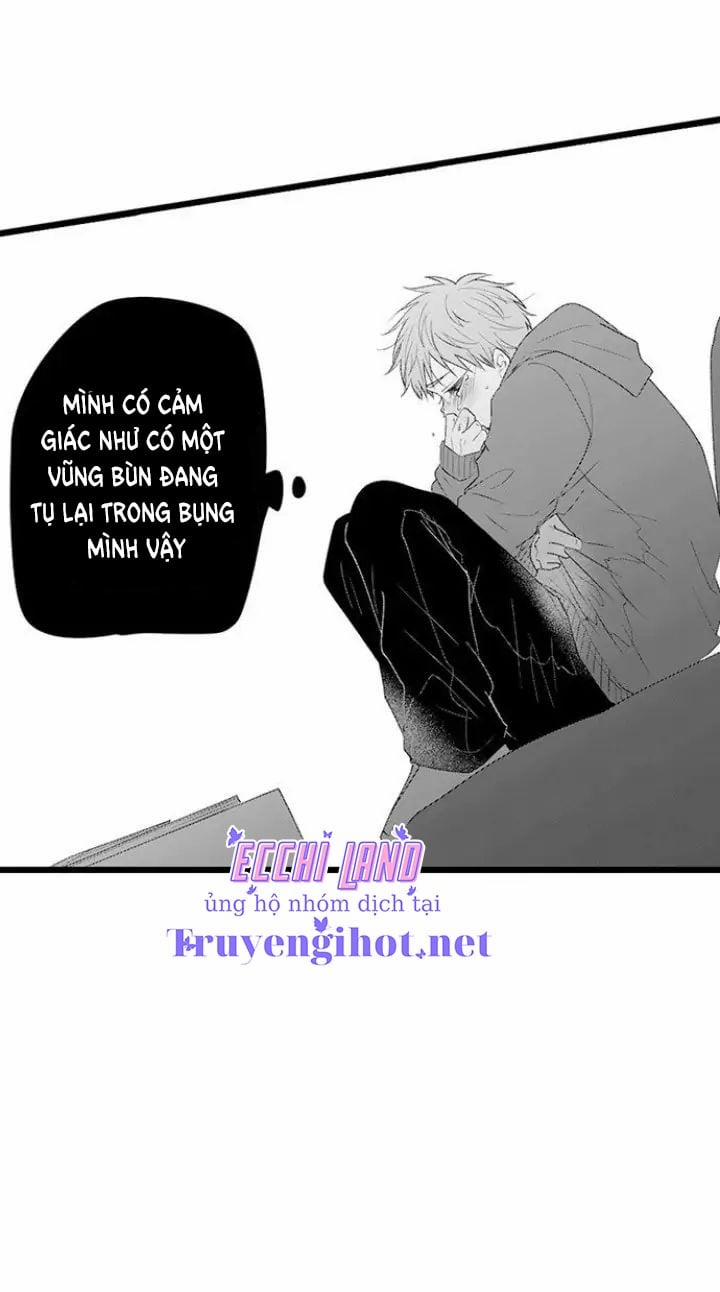 Muốn Ăn Sạch Cậu 22.2 trang 6