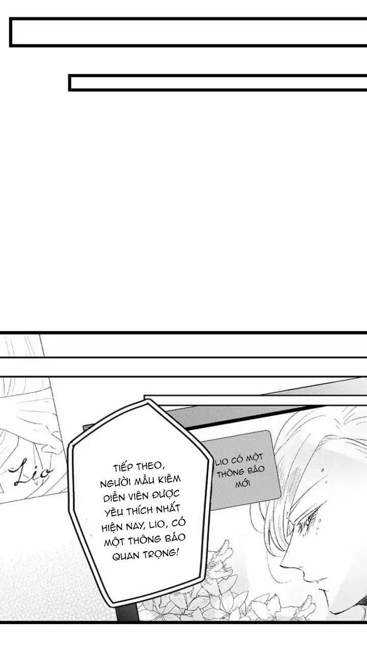 Muốn Ăn Sạch Cậu 26.2 trang 8