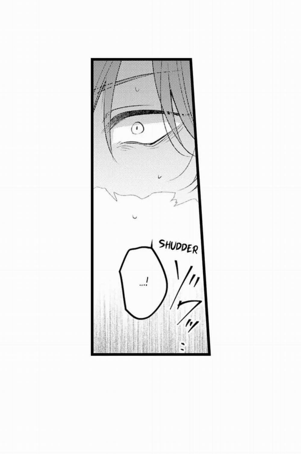 Muốn Ăn Sạch Cậu 27.1 trang 13