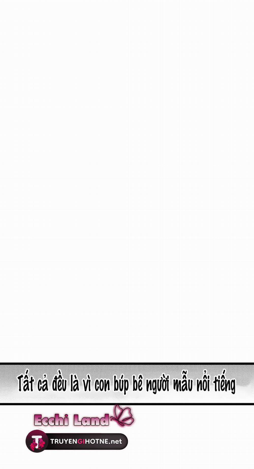 Muốn Ăn Sạch Cậu 27.1 trang 3