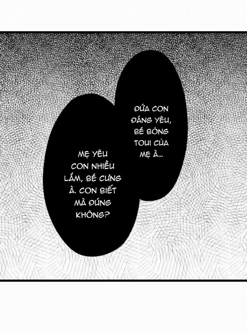 Muốn Ăn Sạch Cậu 27.2 trang 3