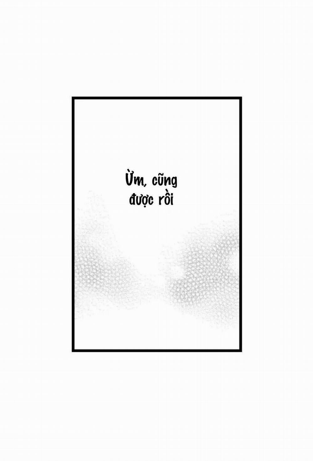 Muốn Ăn Sạch Cậu 27.2 trang 6