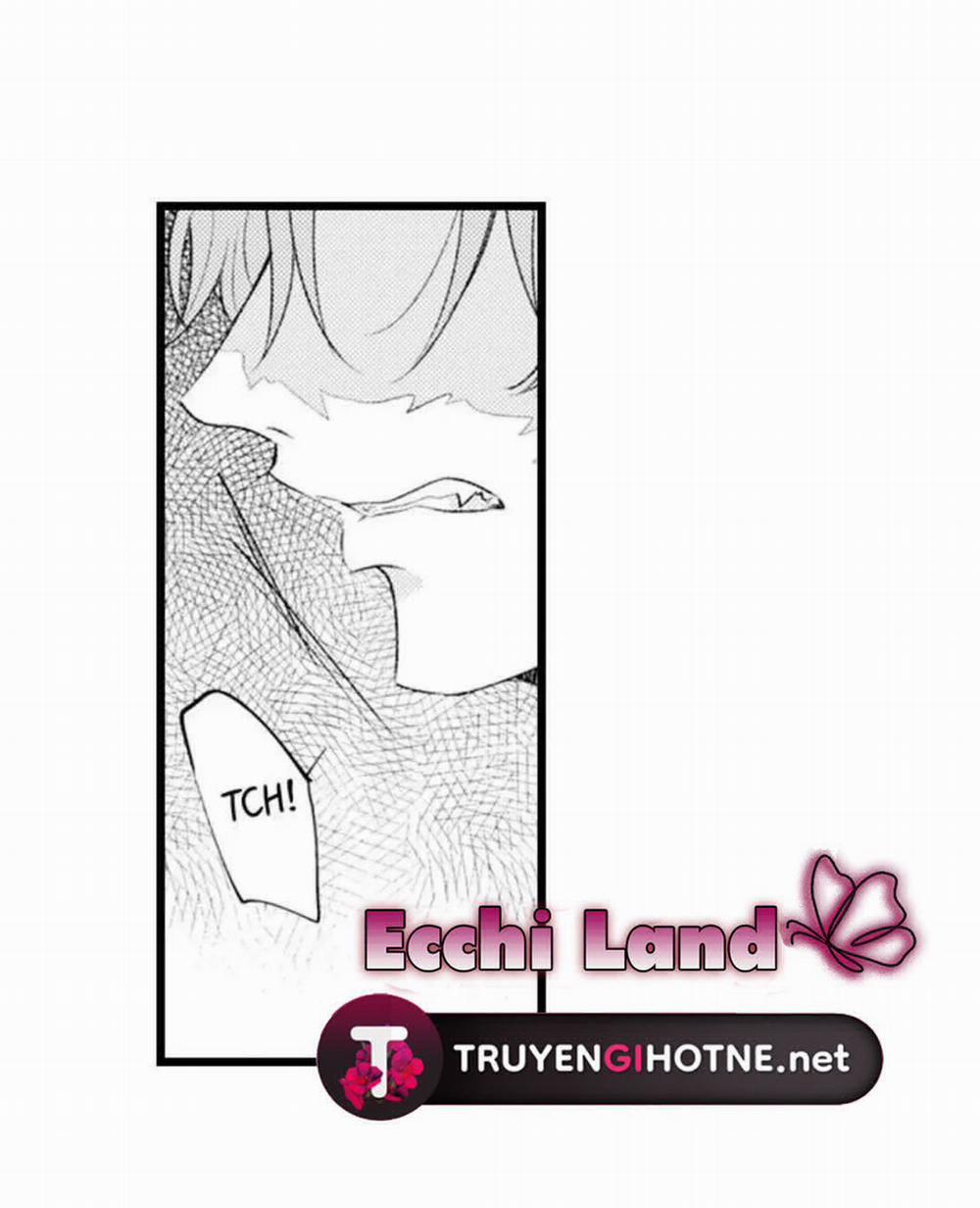 Muốn Ăn Sạch Cậu 28.1 trang 13