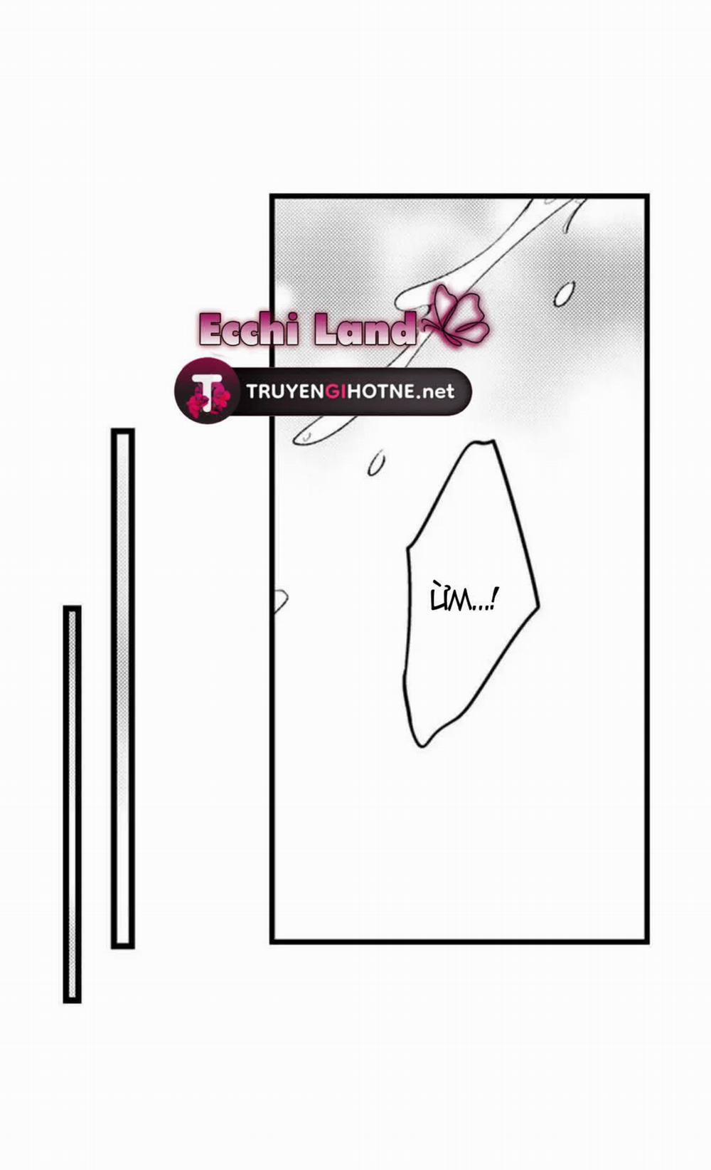 Muốn Ăn Sạch Cậu 29.2 trang 2