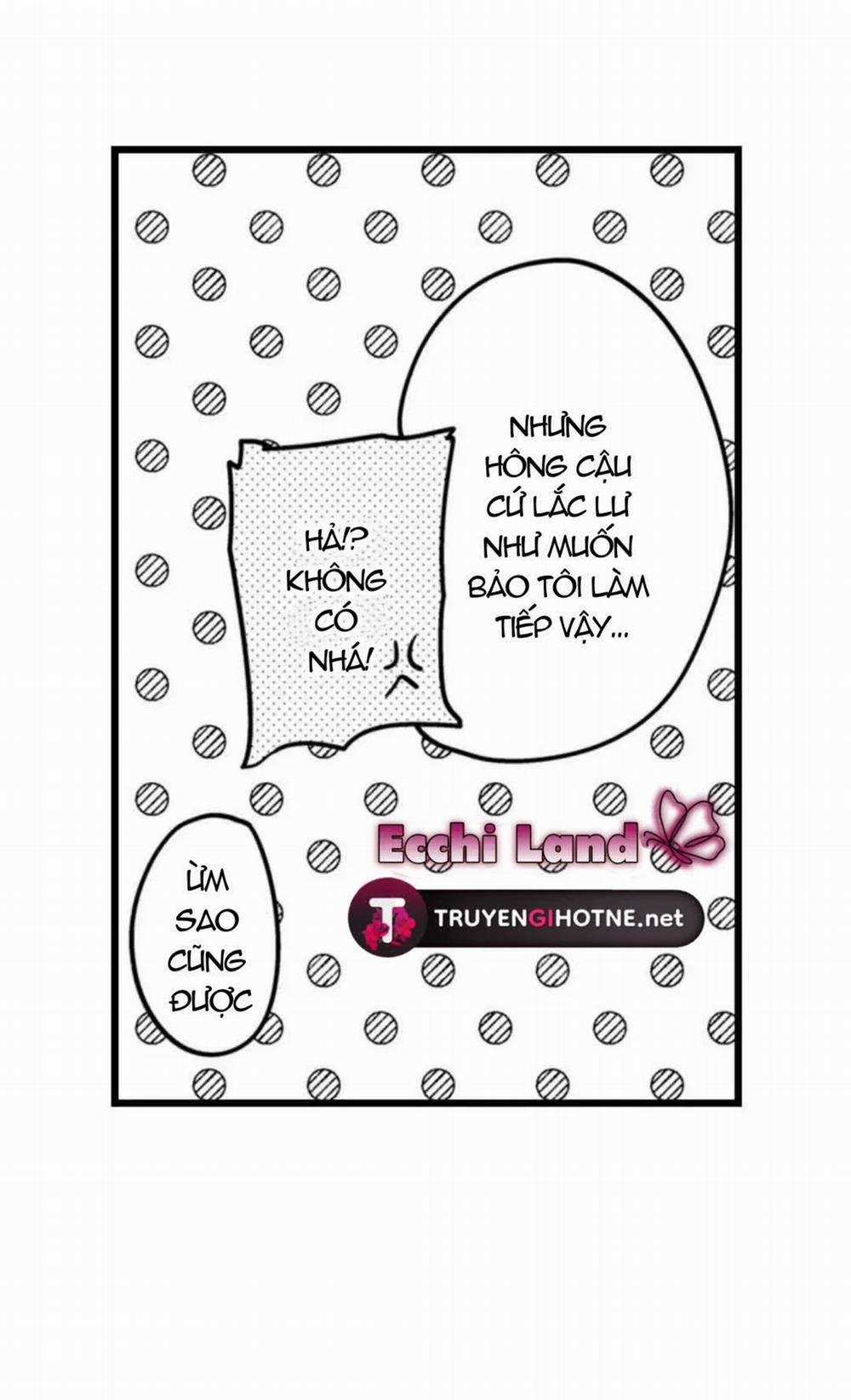 Muốn Ăn Sạch Cậu 29.2 trang 5