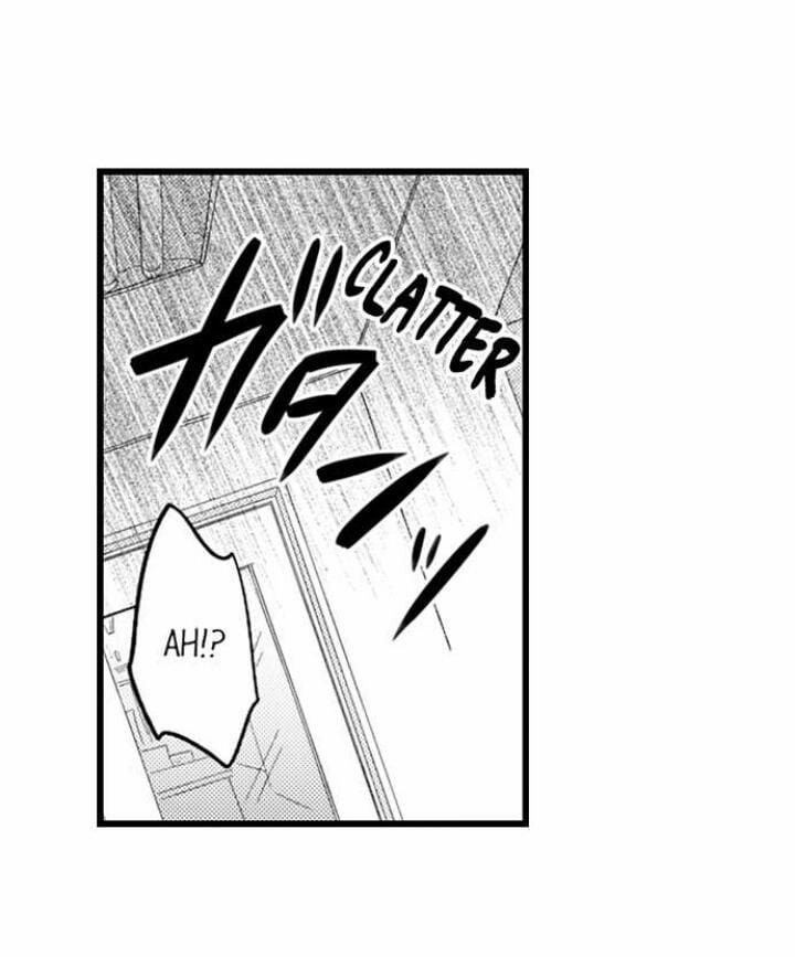 Muốn Ăn Sạch Cậu 3.1 trang 9