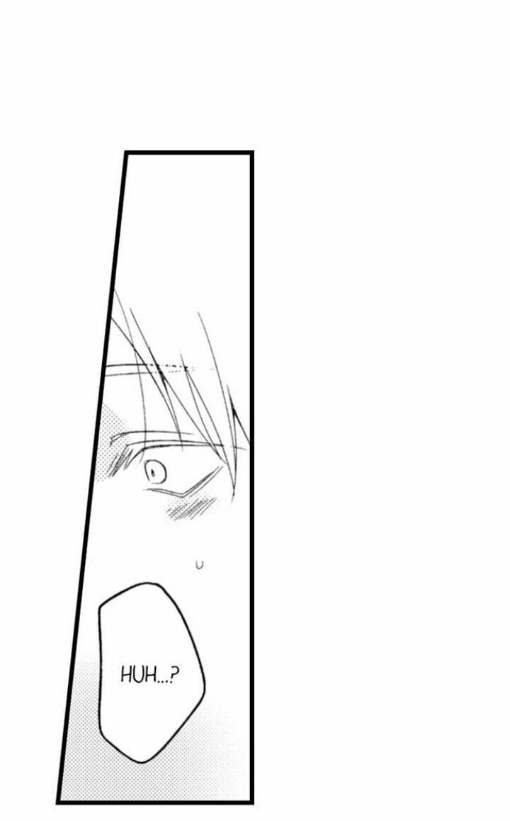 Muốn Ăn Sạch Cậu 3.2 trang 4