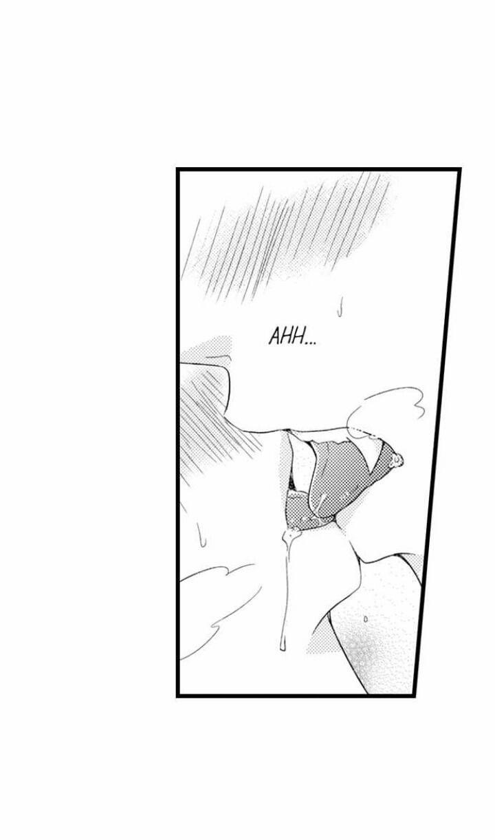 Muốn Ăn Sạch Cậu 3.3 trang 11