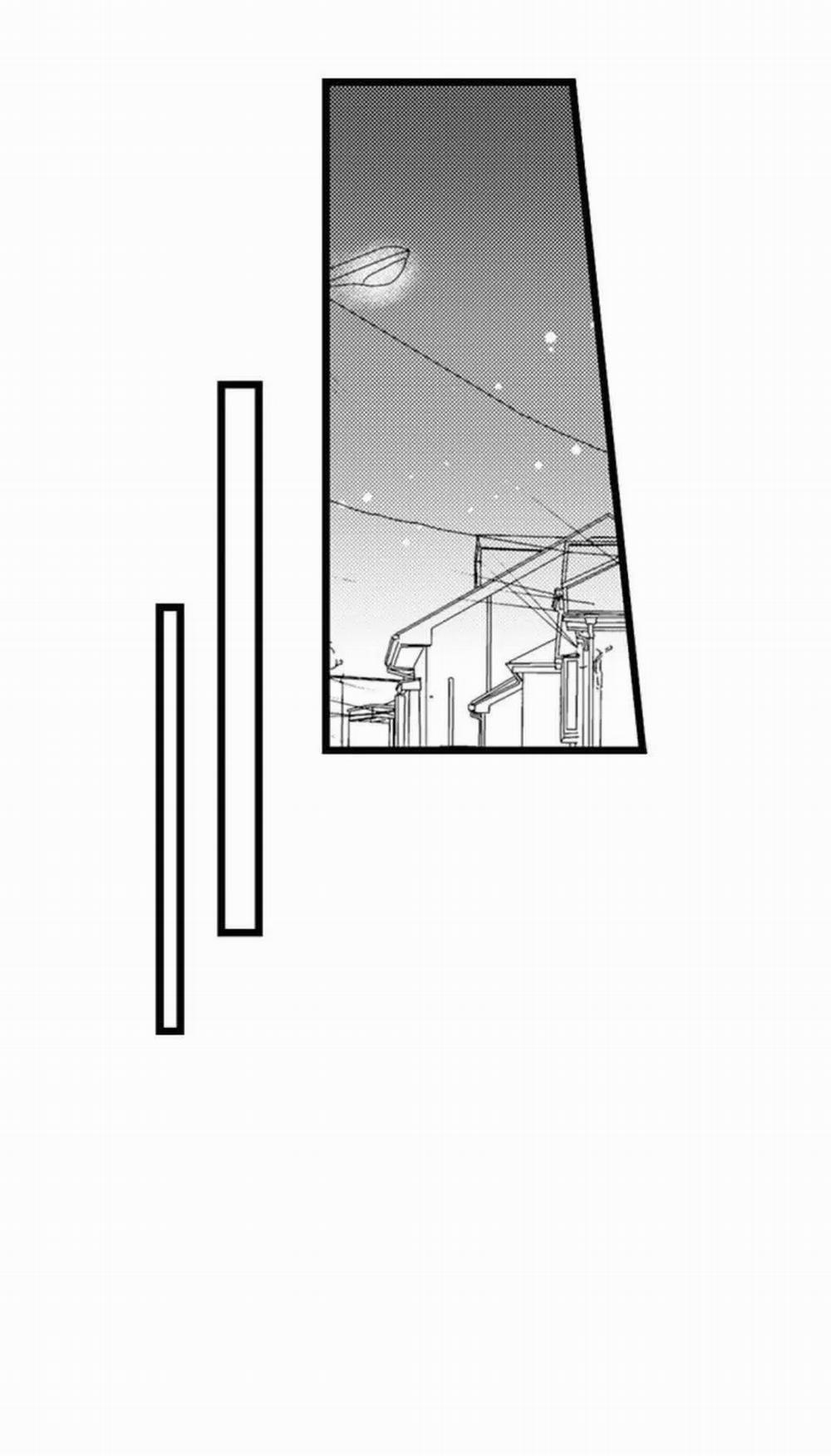 Muốn Ăn Sạch Cậu 30.2 trang 7