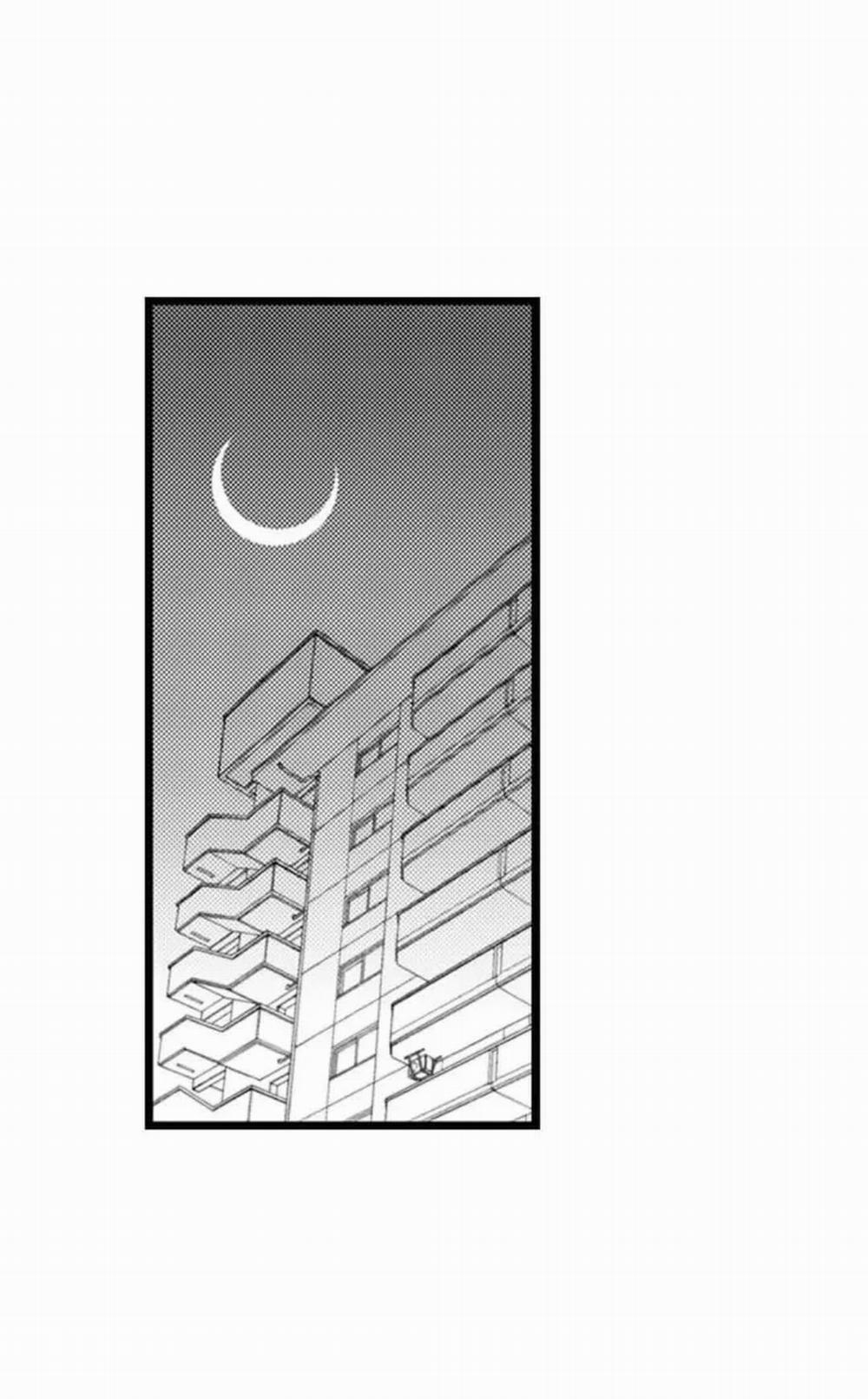 Muốn Ăn Sạch Cậu 32.1 trang 15