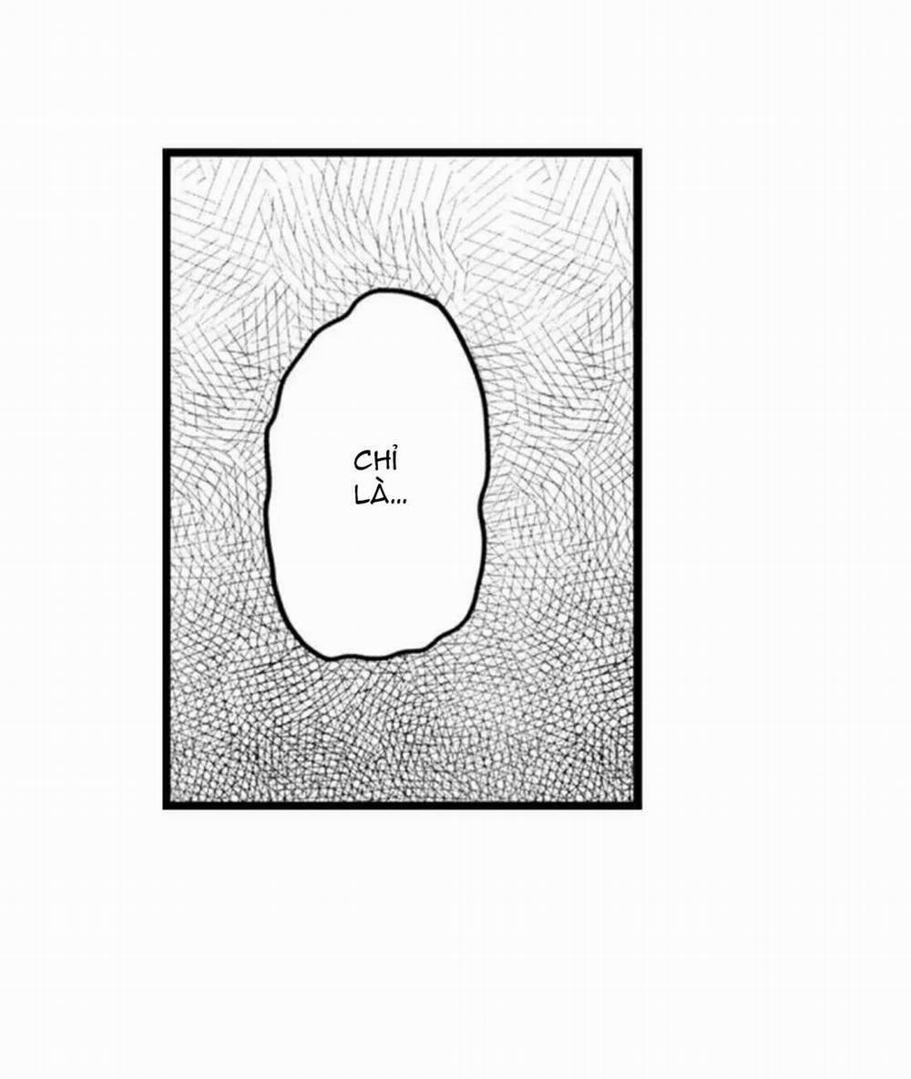 Muốn Ăn Sạch Cậu 32.2 trang 5