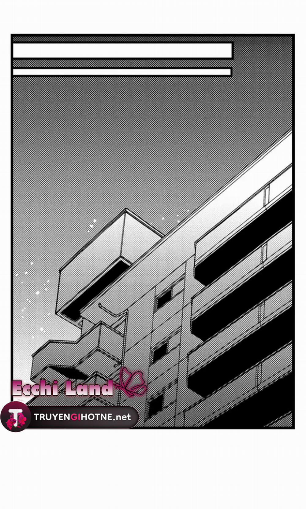 Muốn Ăn Sạch Cậu 34.1 trang 6