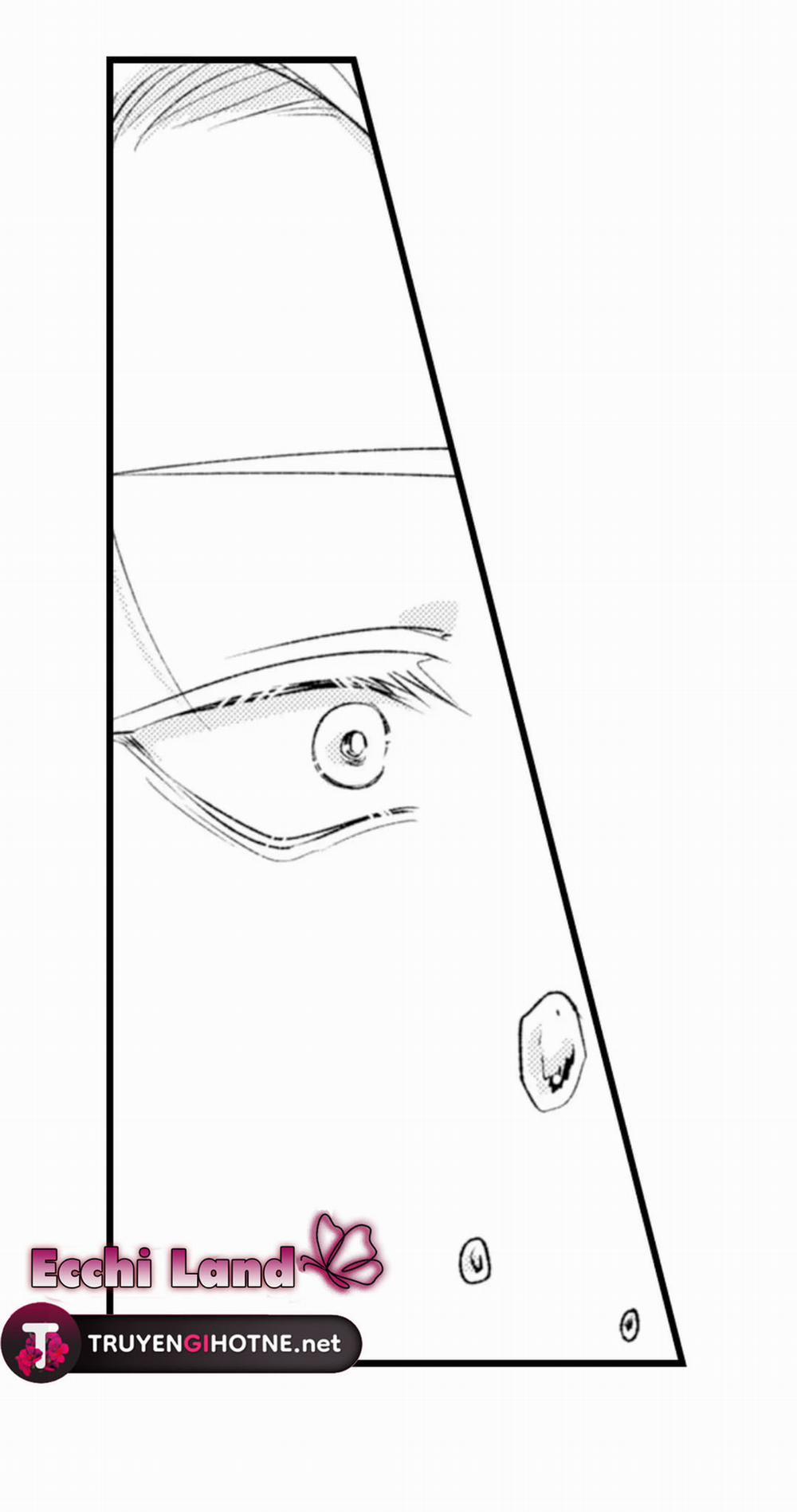 Muốn Ăn Sạch Cậu 34.2 trang 16