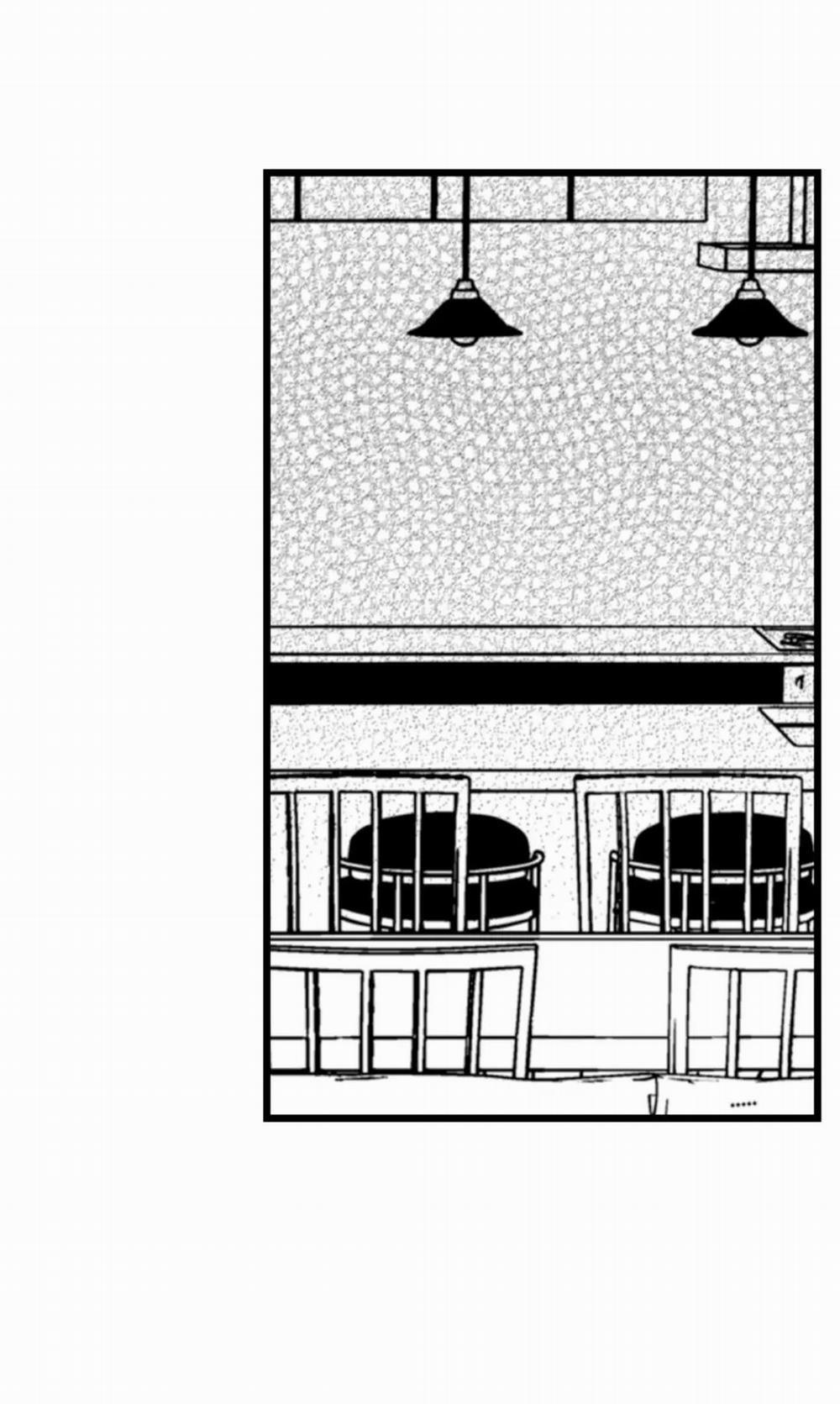 Muốn Ăn Sạch Cậu 36.1 trang 15