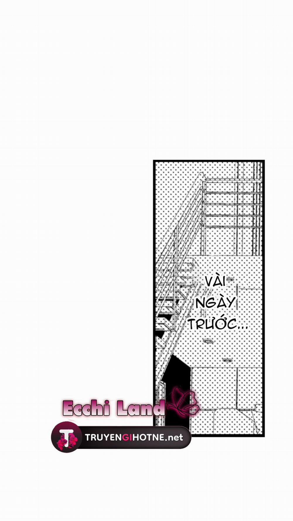 Muốn Ăn Sạch Cậu 36.1 trang 7