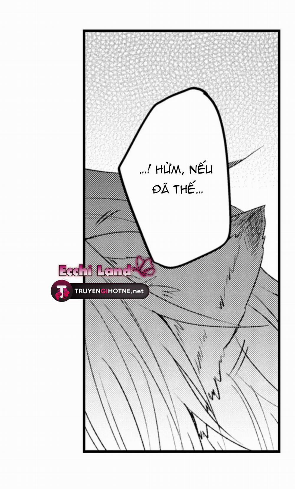Muốn Ăn Sạch Cậu 38.1 trang 10